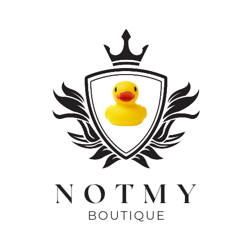 NotMy Boutique